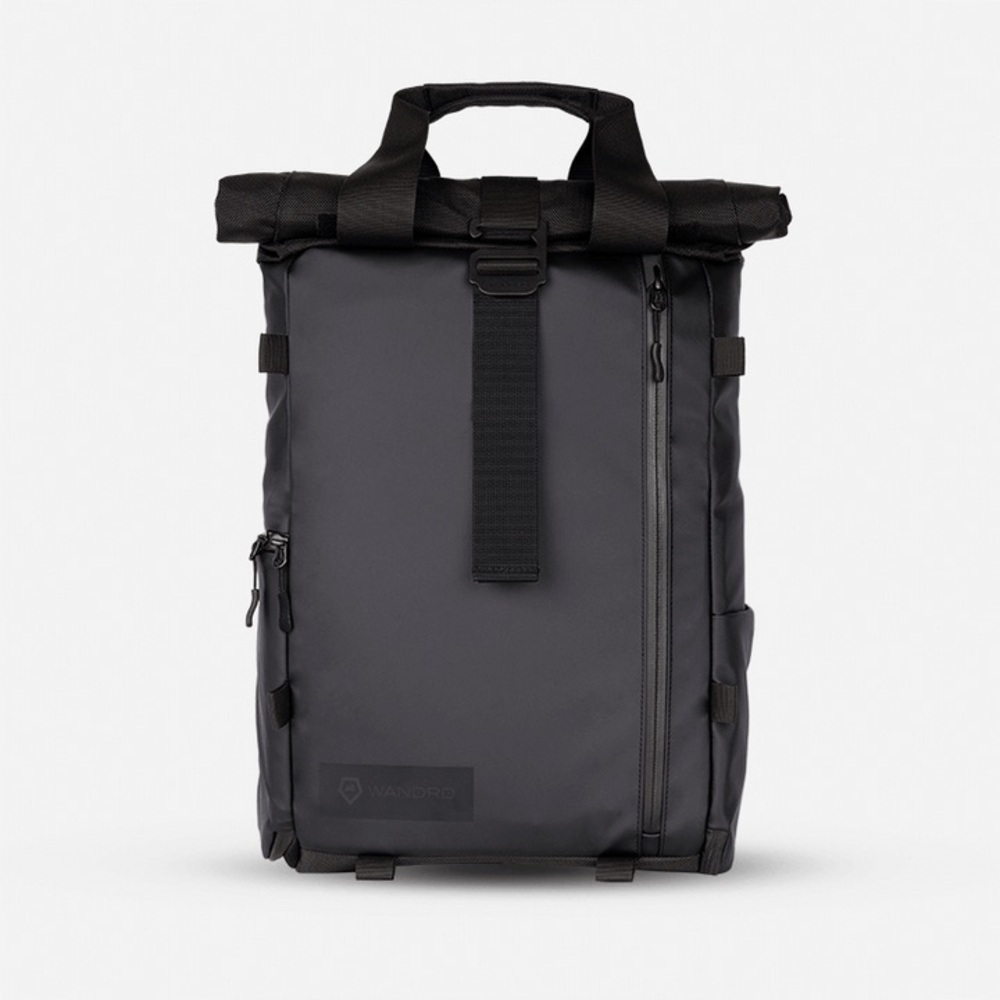WANDRD Prvke Lite 15L Camera Backpack